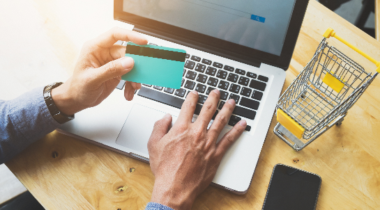 2019 Auditor General of Canada Report on Taxation of eCommerce - What it Means for Importers
