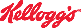 Kellogg logo