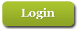 Login to TradeSmartWeb eManifest
