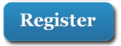 Register for eManifest