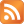 Subscribe to the Farrow Group Industry News feed