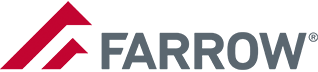 Farrow Company Logo