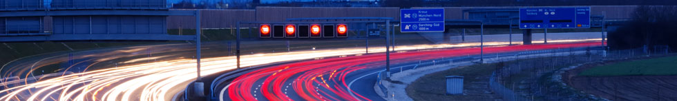Ensure you and your carrier are Highway eManifest compliant - Farrow Group