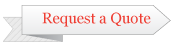 Request A Quote